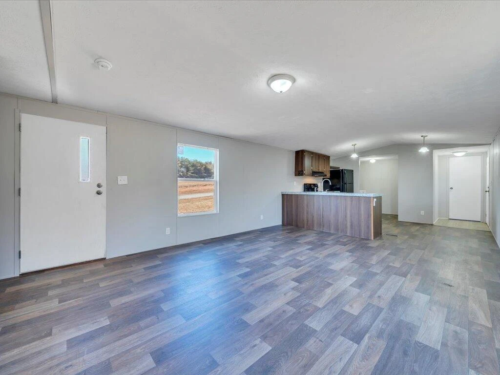 359 Willow Green LN - Photo 4