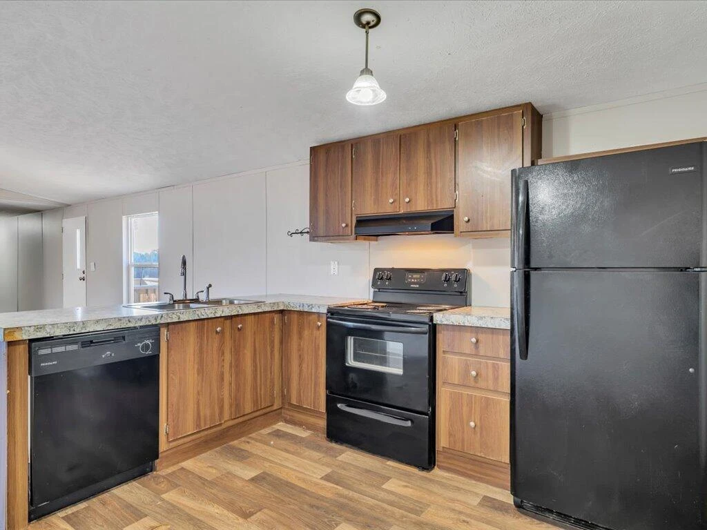 359 Willow Green LN - Photo 8