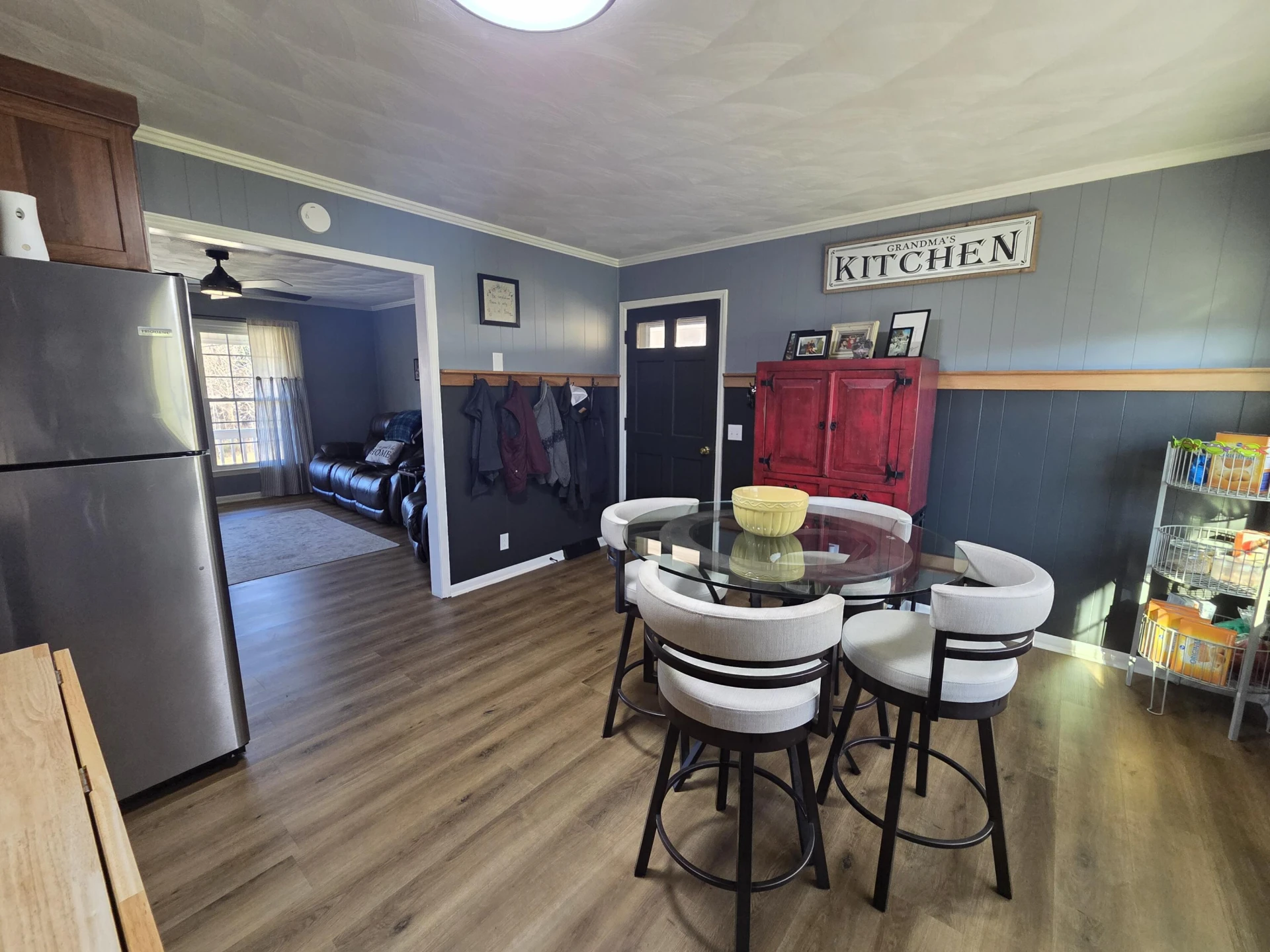 3266 Doe Run RD - Photo 2