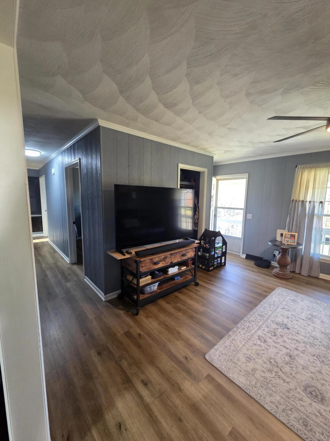 3266 Doe Run RD - Photo 3
