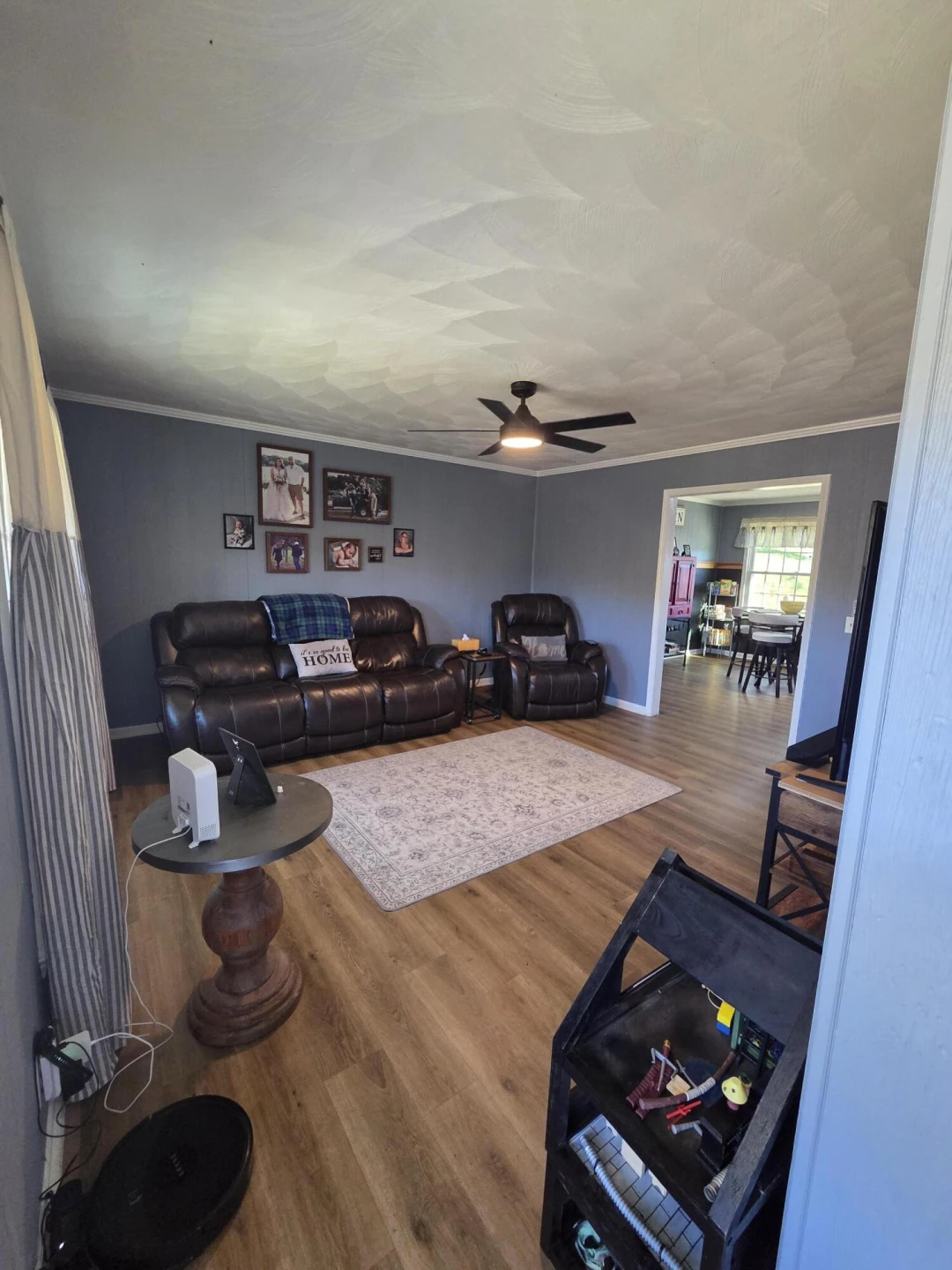 3266 Doe Run RD - Photo 4