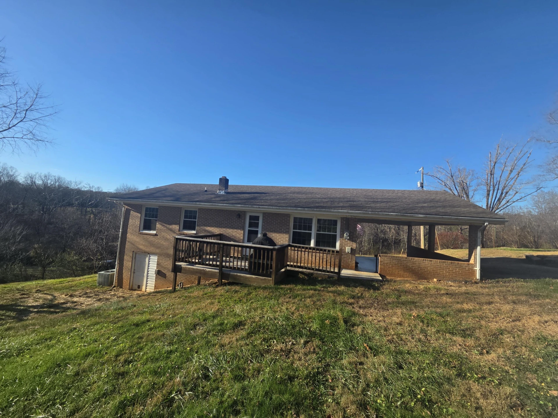 3266 Doe Run RD - Photo 7