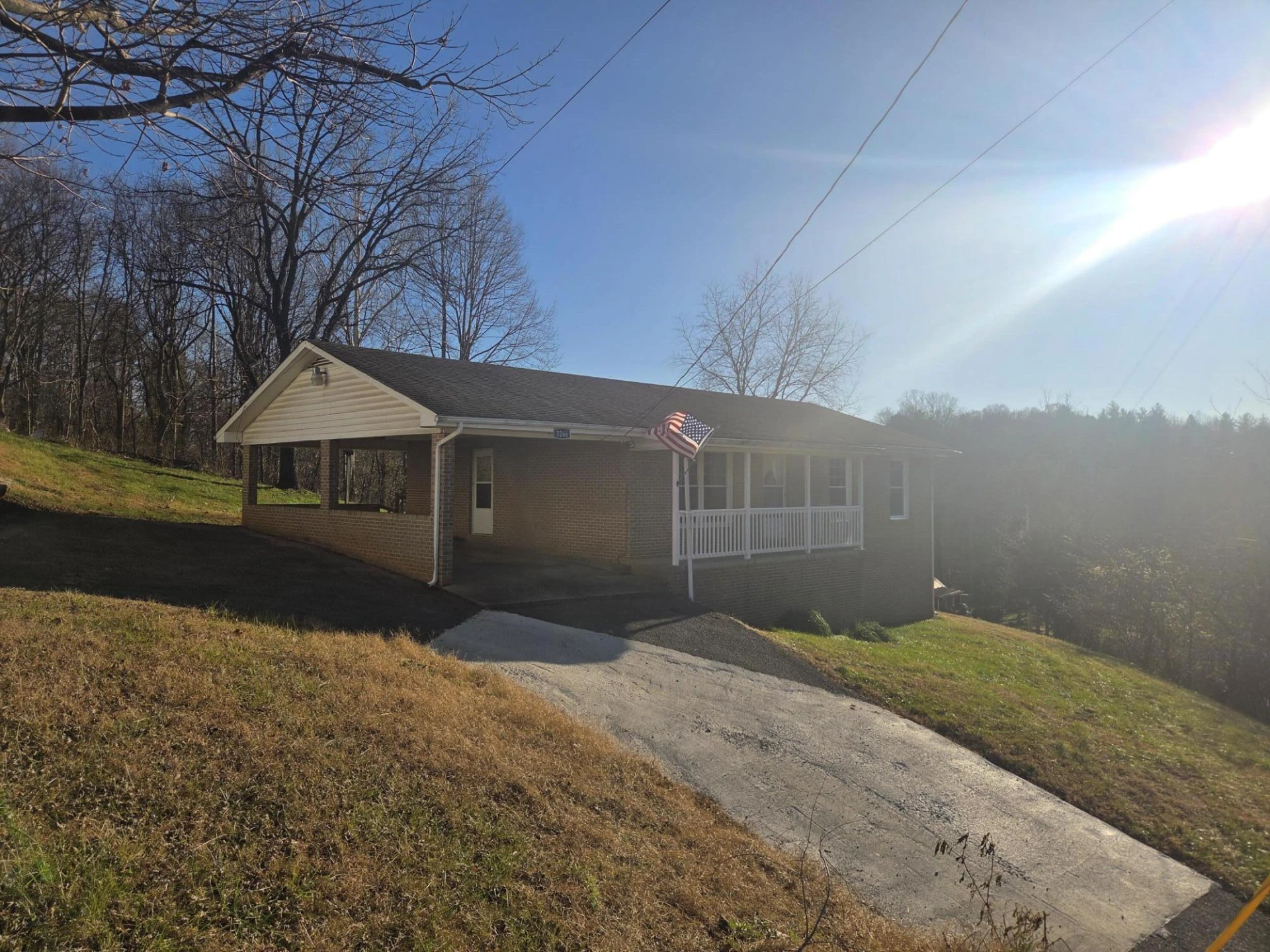 3266 Doe Run RD - Photo 8