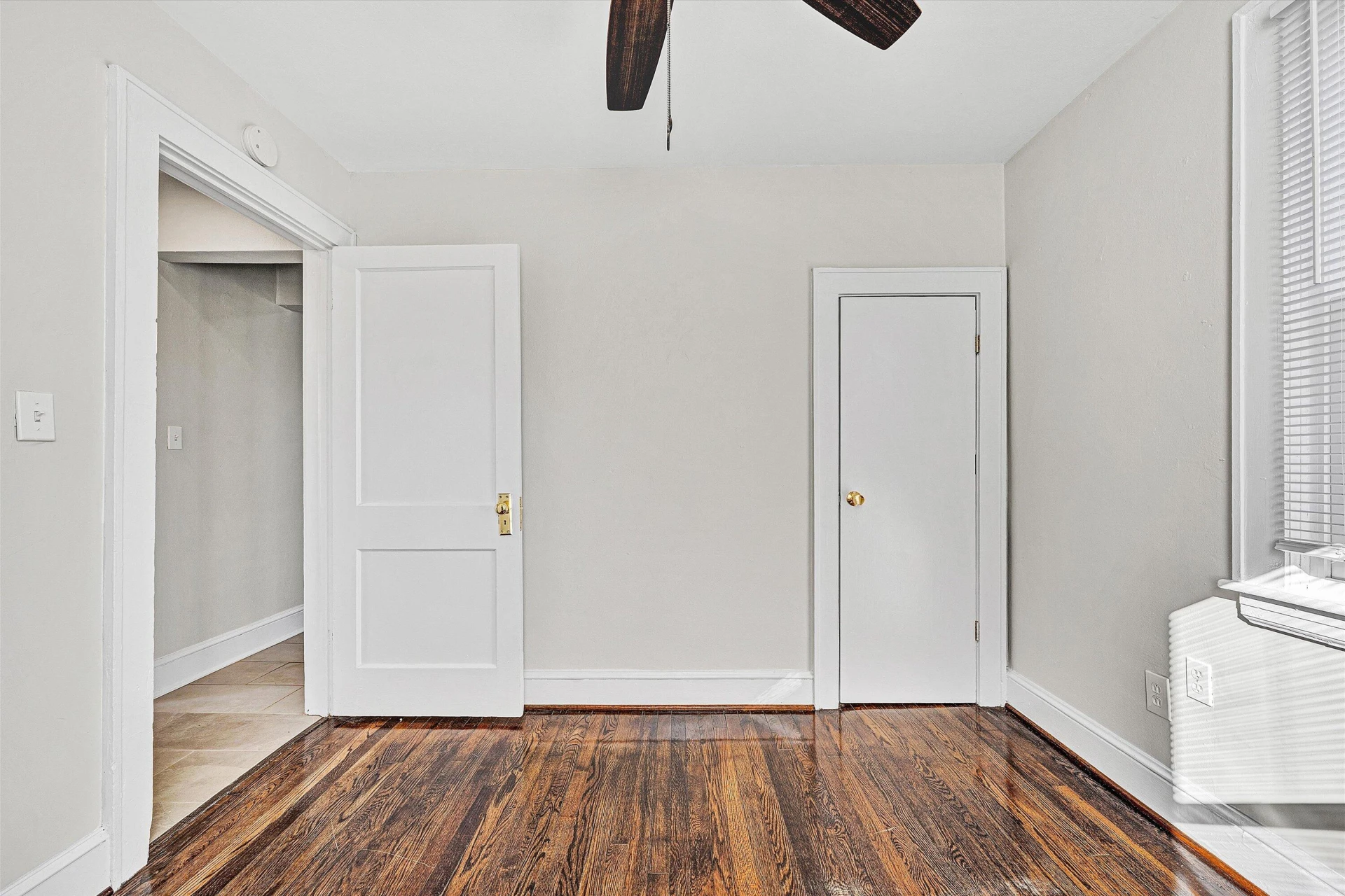 3911 Michigan AVE NW - Photo 14