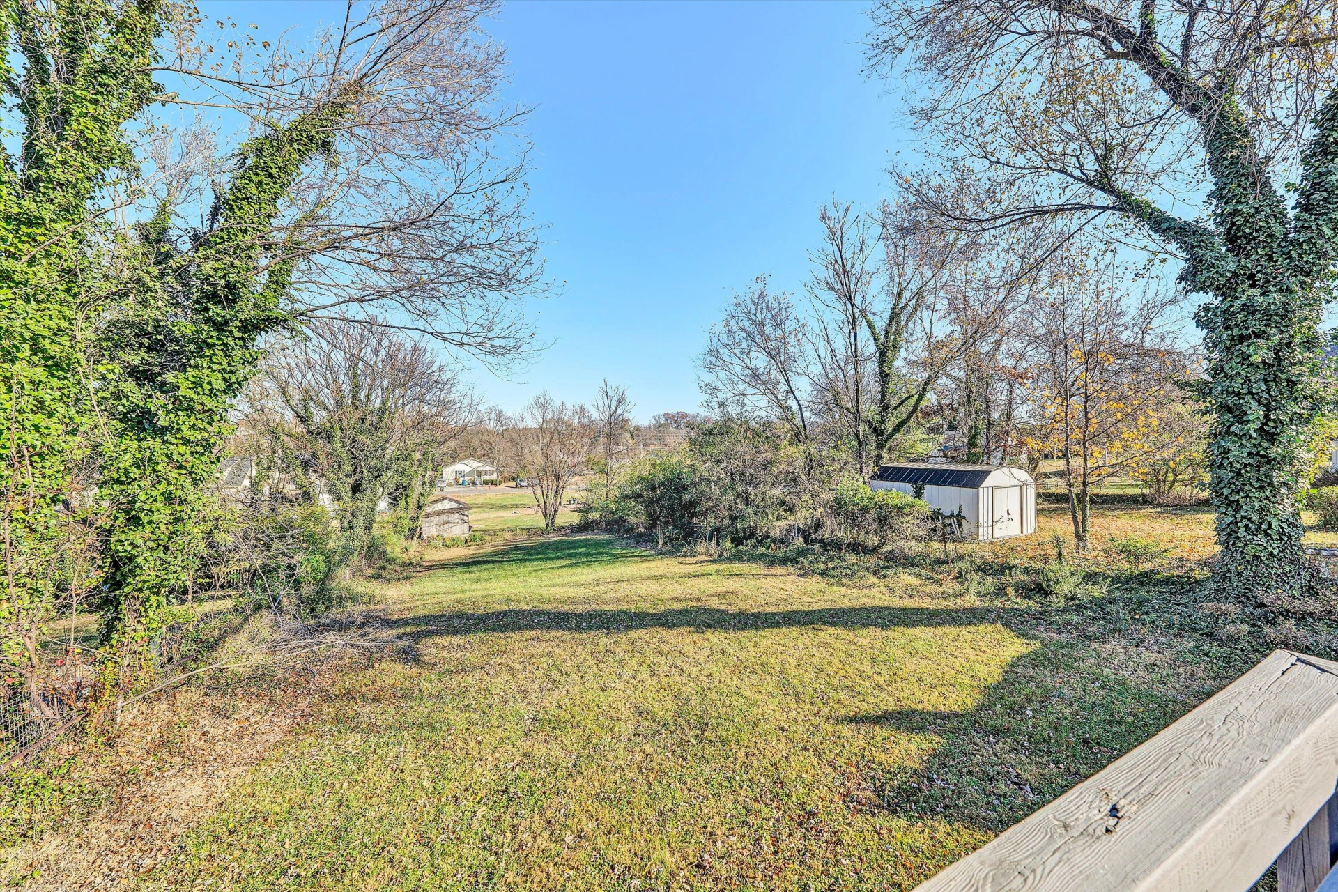 3911 Michigan AVE NW - Photo 23