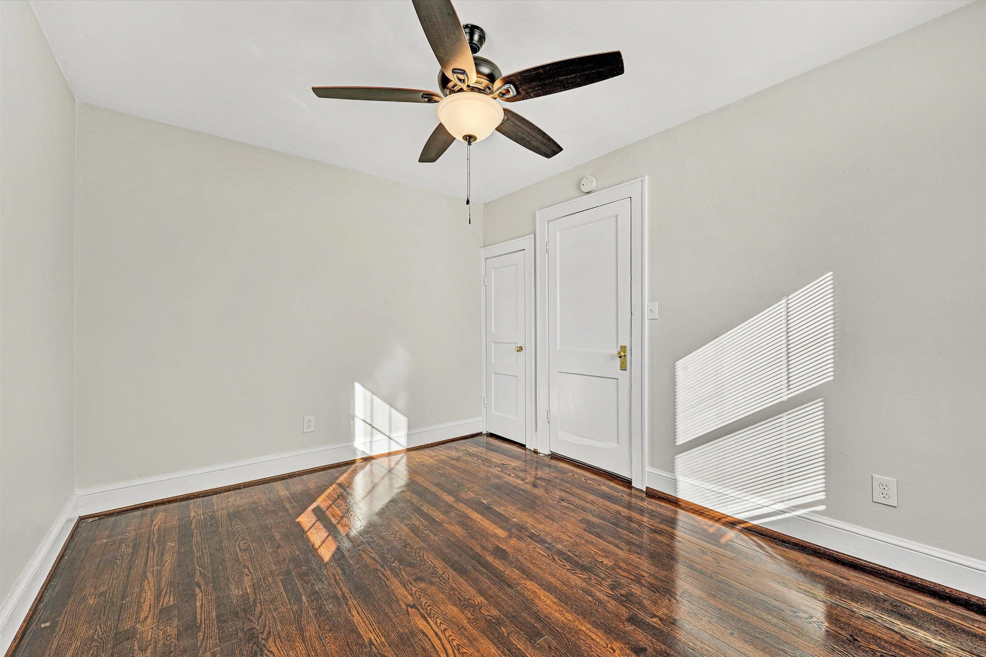 3911 Michigan AVE NW - Photo 30
