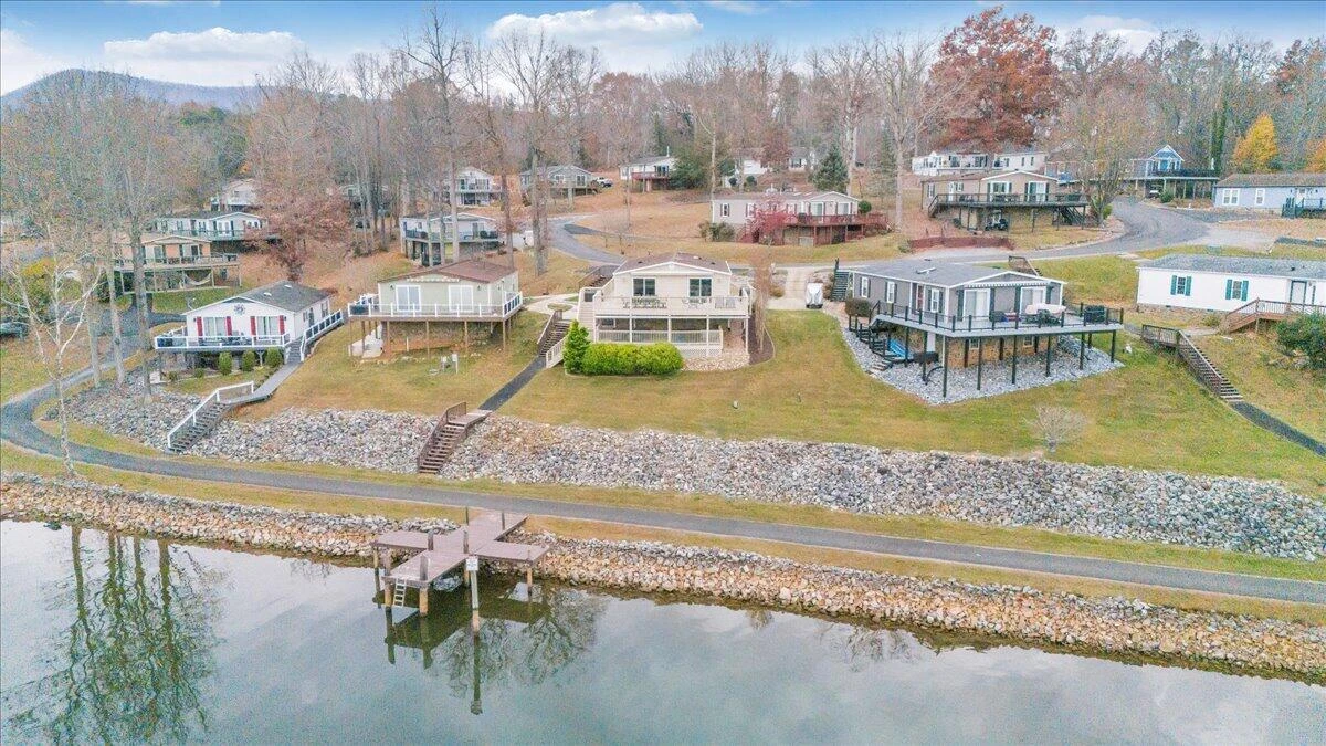305 Mill Lake RD - Photo 14