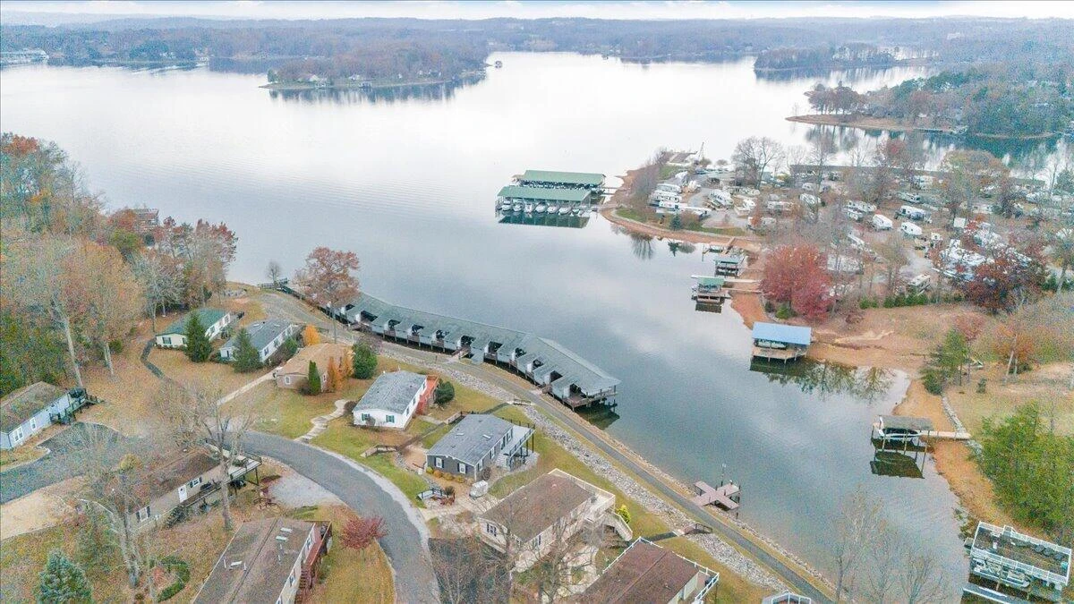 305 Mill Lake RD - Photo 17