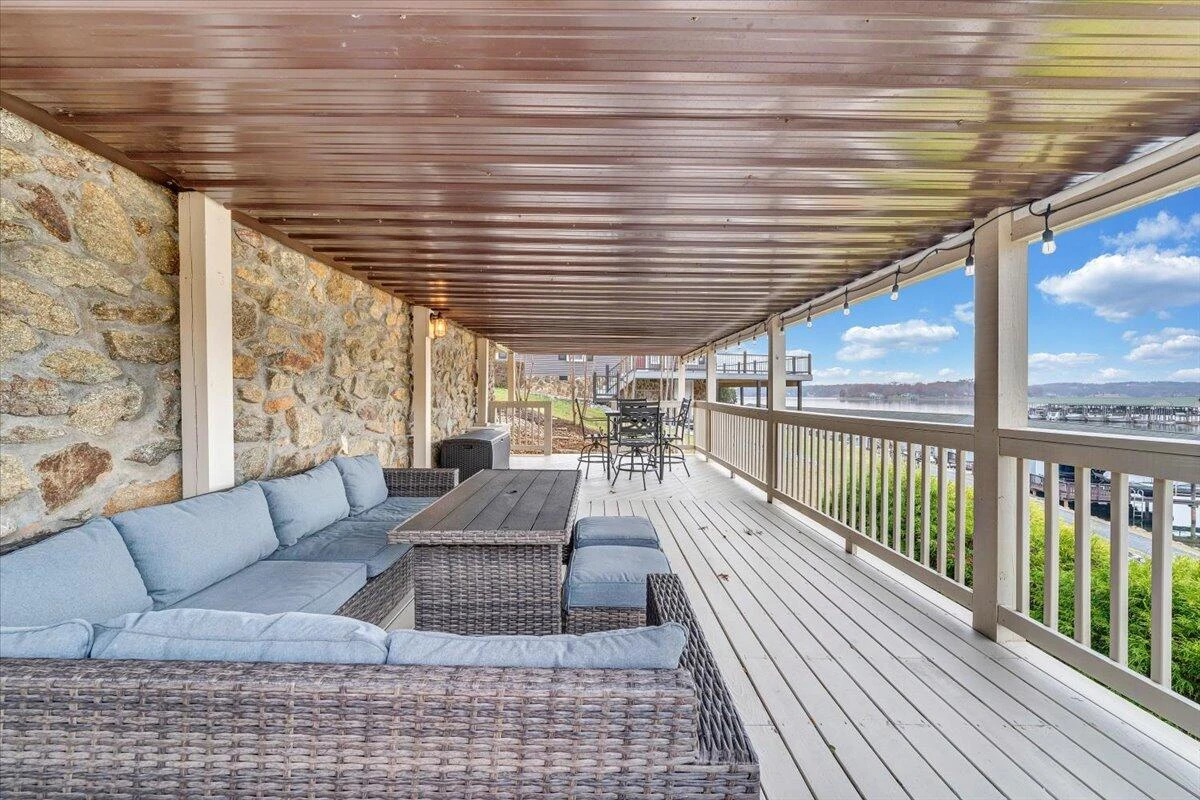 305 Mill Lake RD - Photo 19