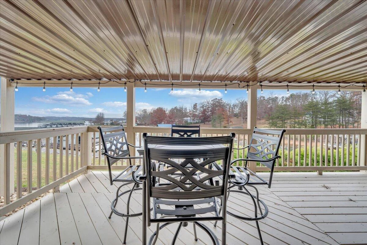 305 Mill Lake RD - Photo 21