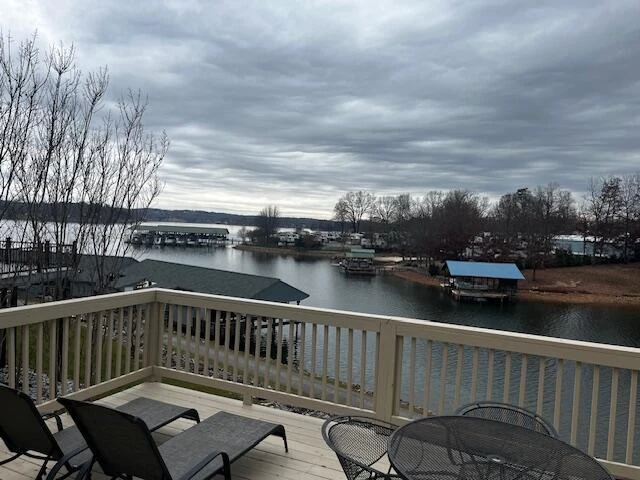 305 Mill Lake RD - Photo 22