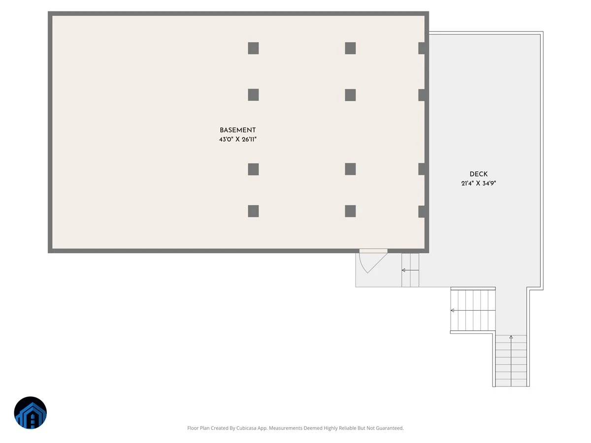 305 Mill Lake RD - Photo 3