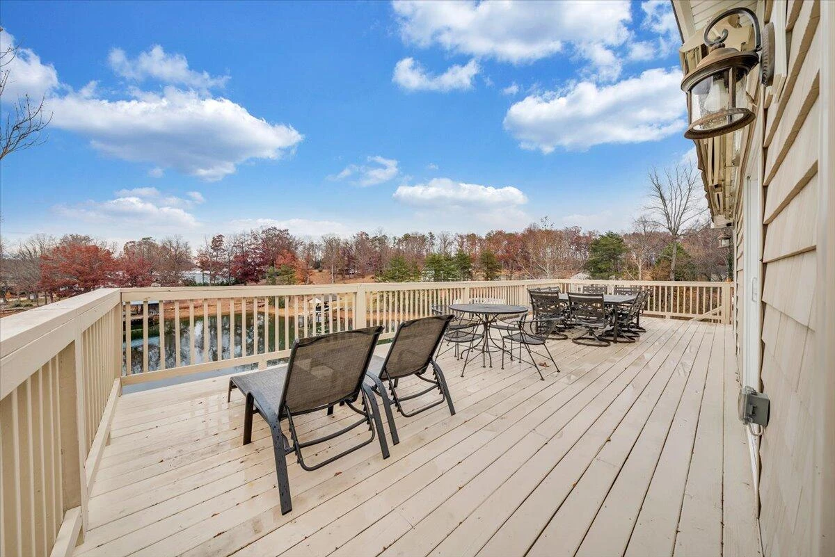 305 Mill Lake RD - Photo 23