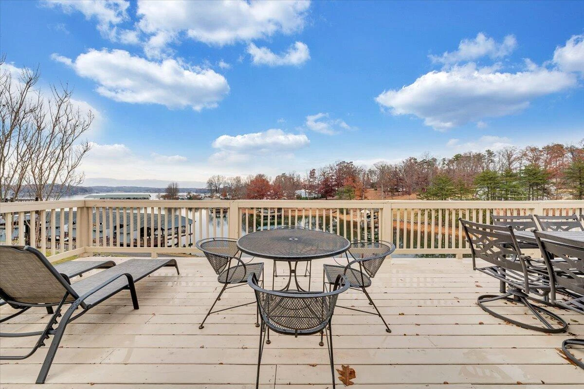 305 Mill Lake RD - Photo 24