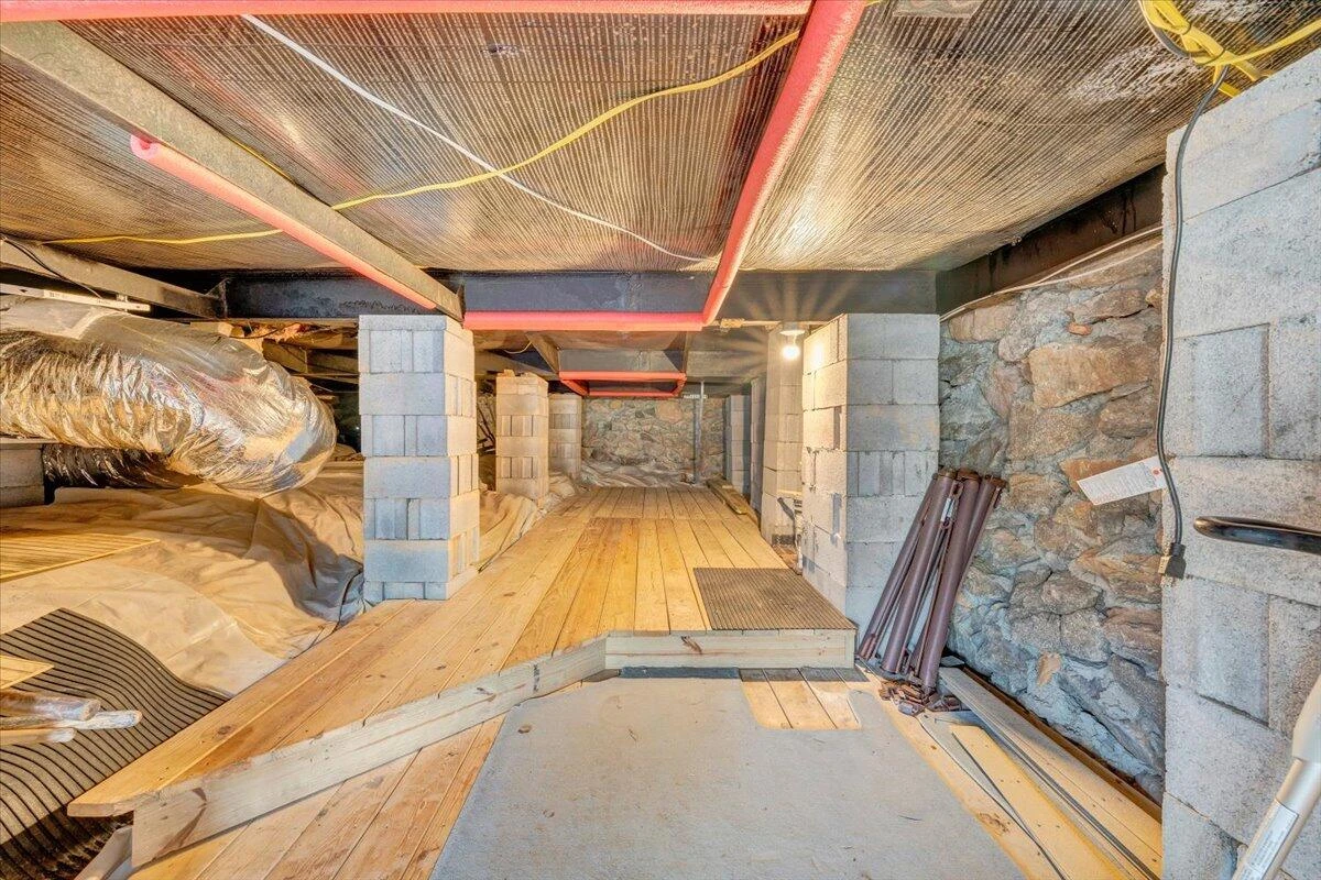305 Mill Lake RD - Photo 28
