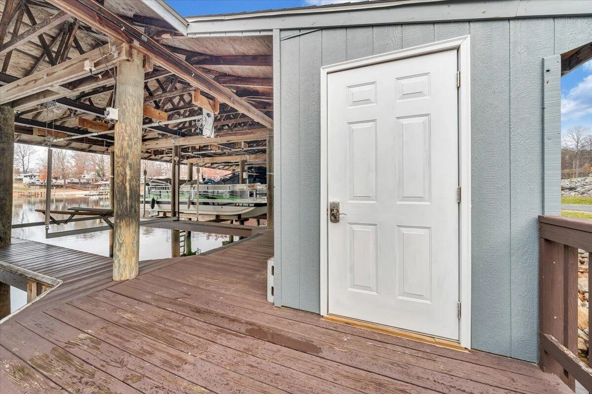 305 Mill Lake RD - Photo 29