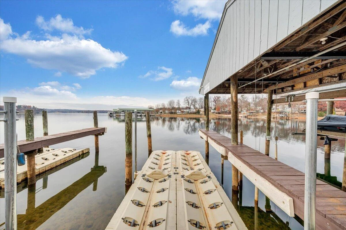 305 Mill Lake RD - Photo 31