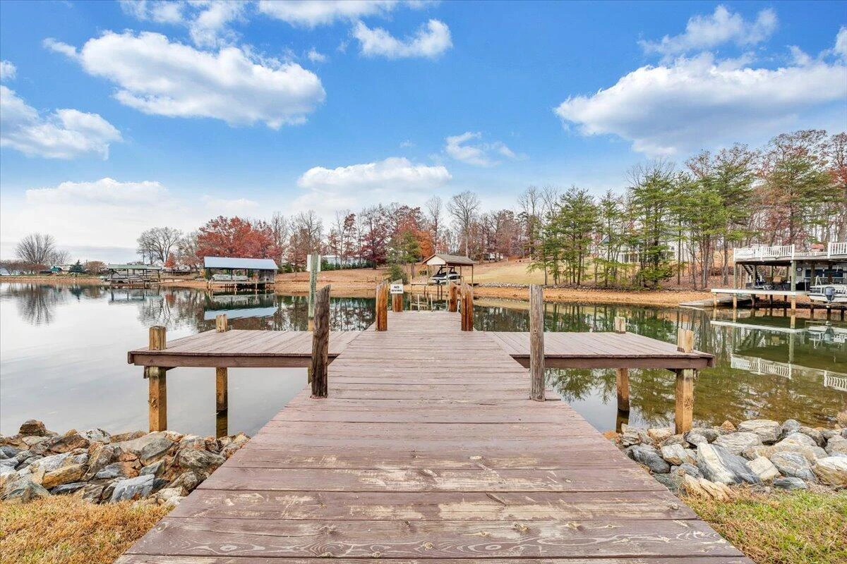 305 Mill Lake RD - Photo 32