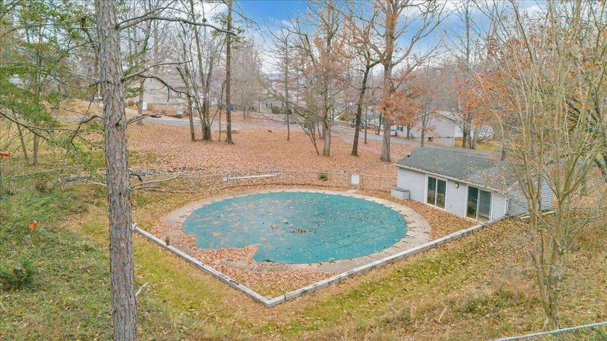 305 Mill Lake RD - Photo 34