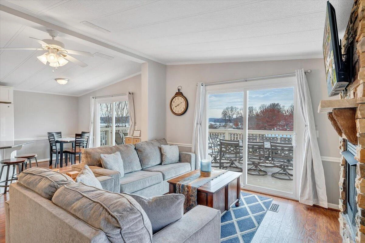 305 Mill Lake RD - Photo 36