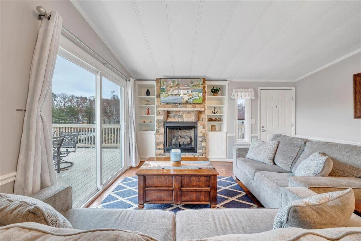 305 Mill Lake RD - Photo 39