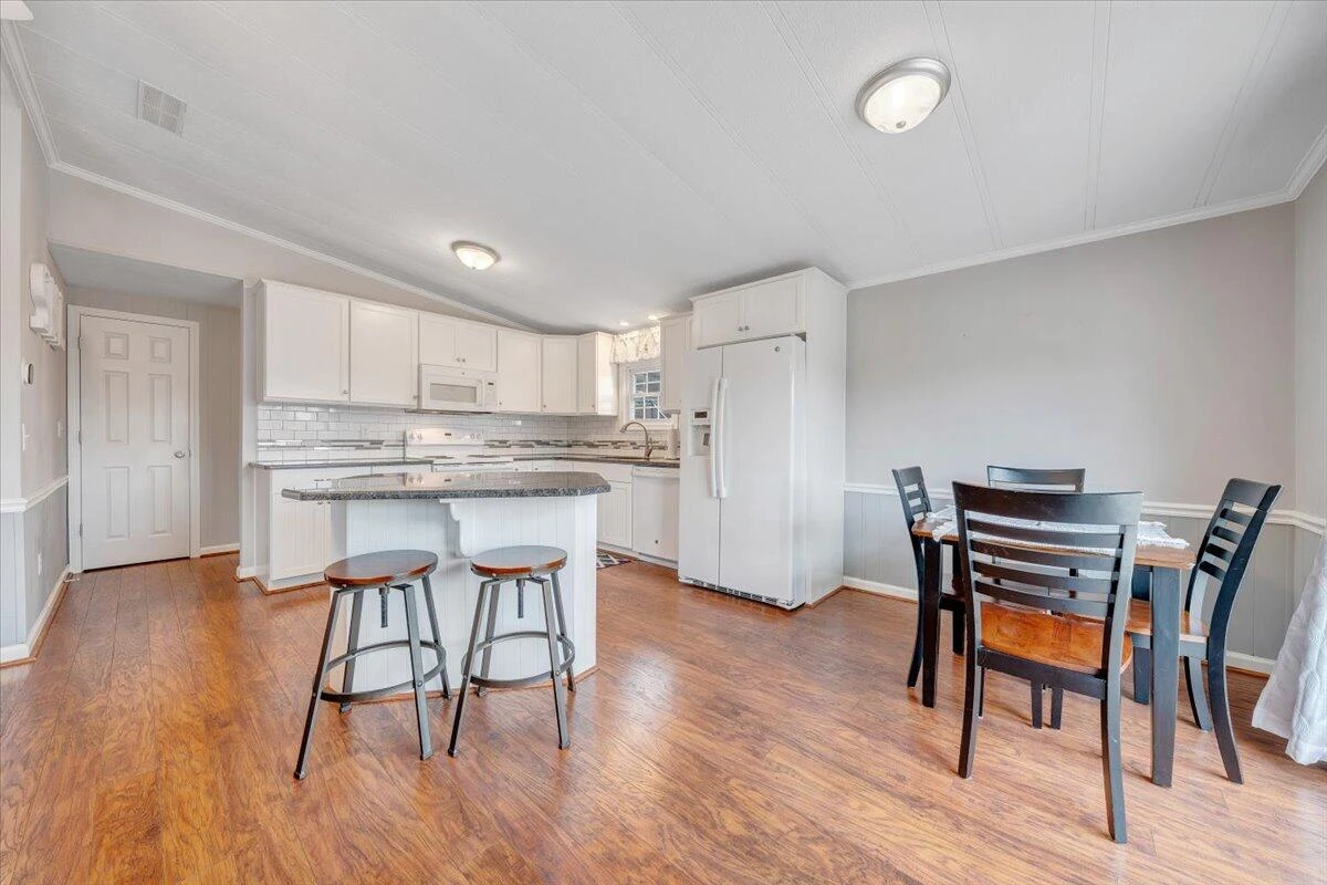 305 Mill Lake RD - Photo 41