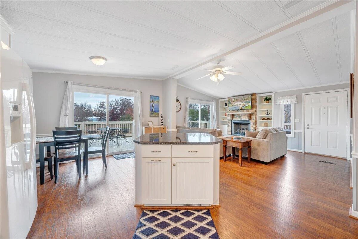 305 Mill Lake RD - Photo 45