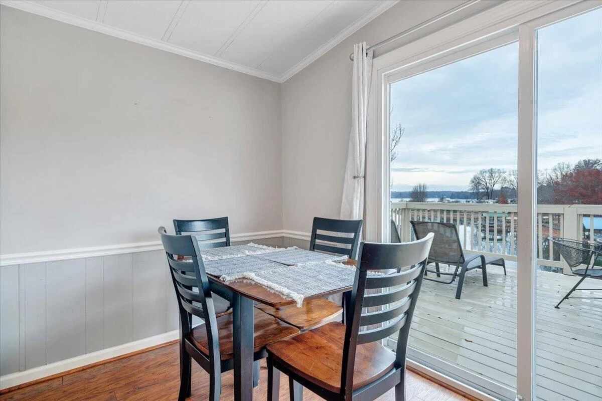 305 Mill Lake RD - Photo 46