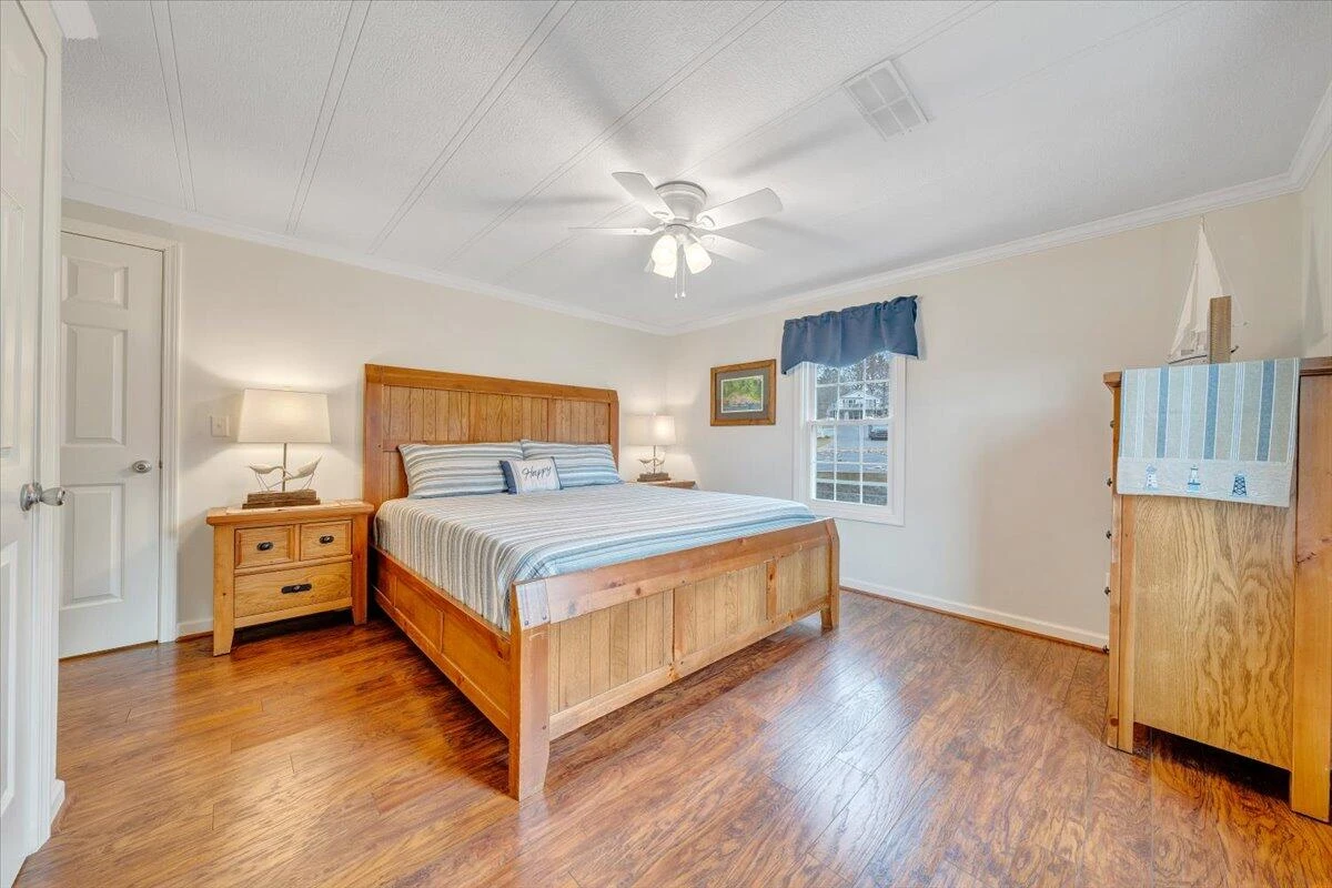 305 Mill Lake RD - Photo 47