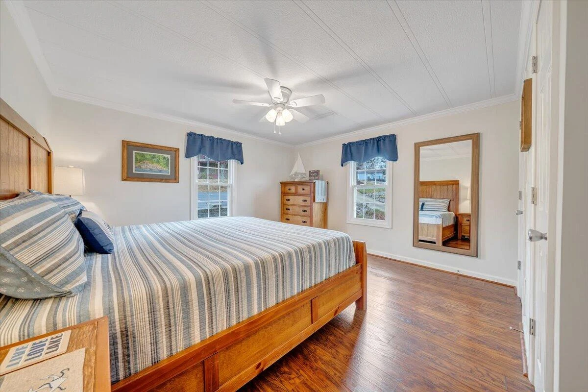 305 Mill Lake RD - Photo 48