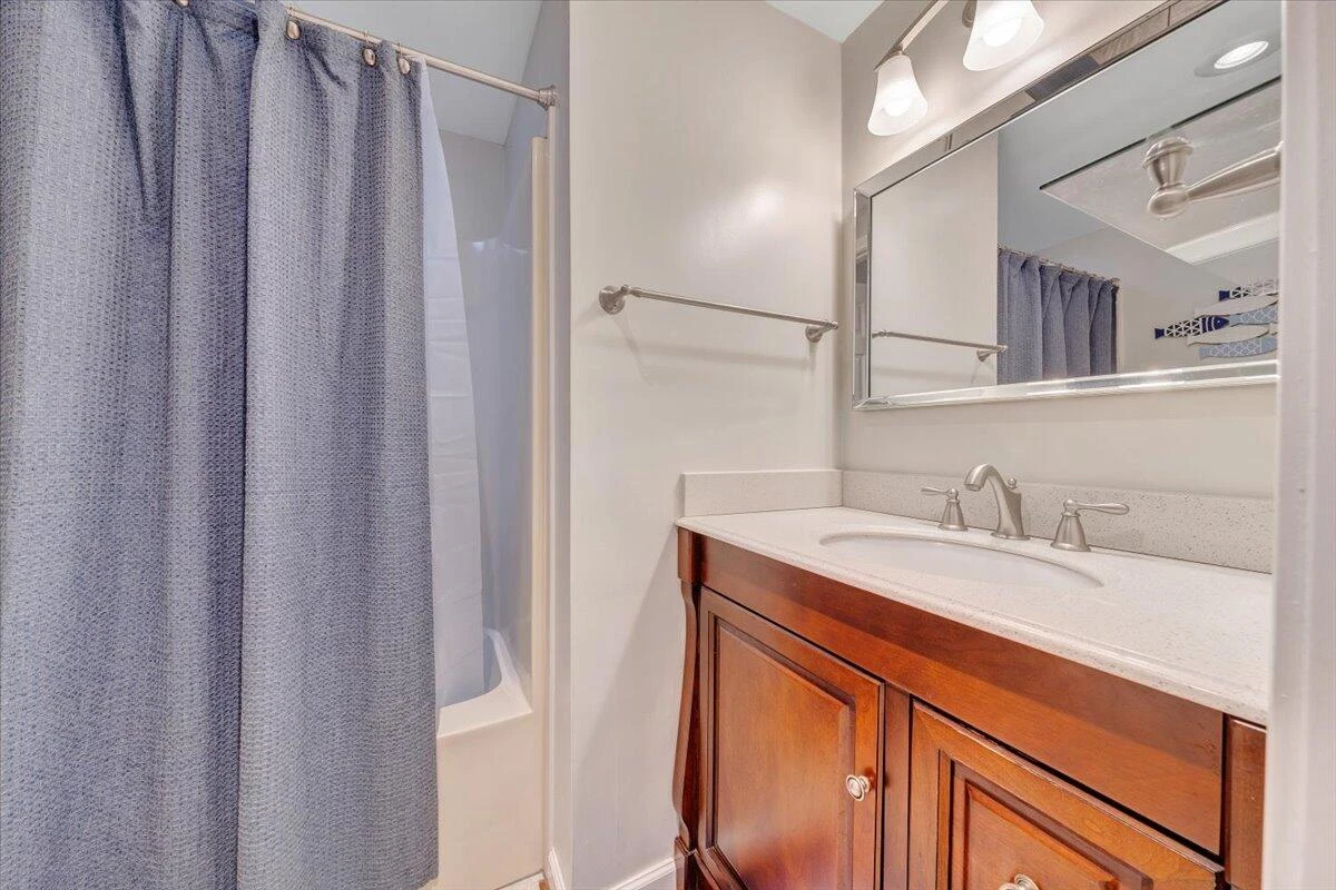 305 Mill Lake RD - Photo 50