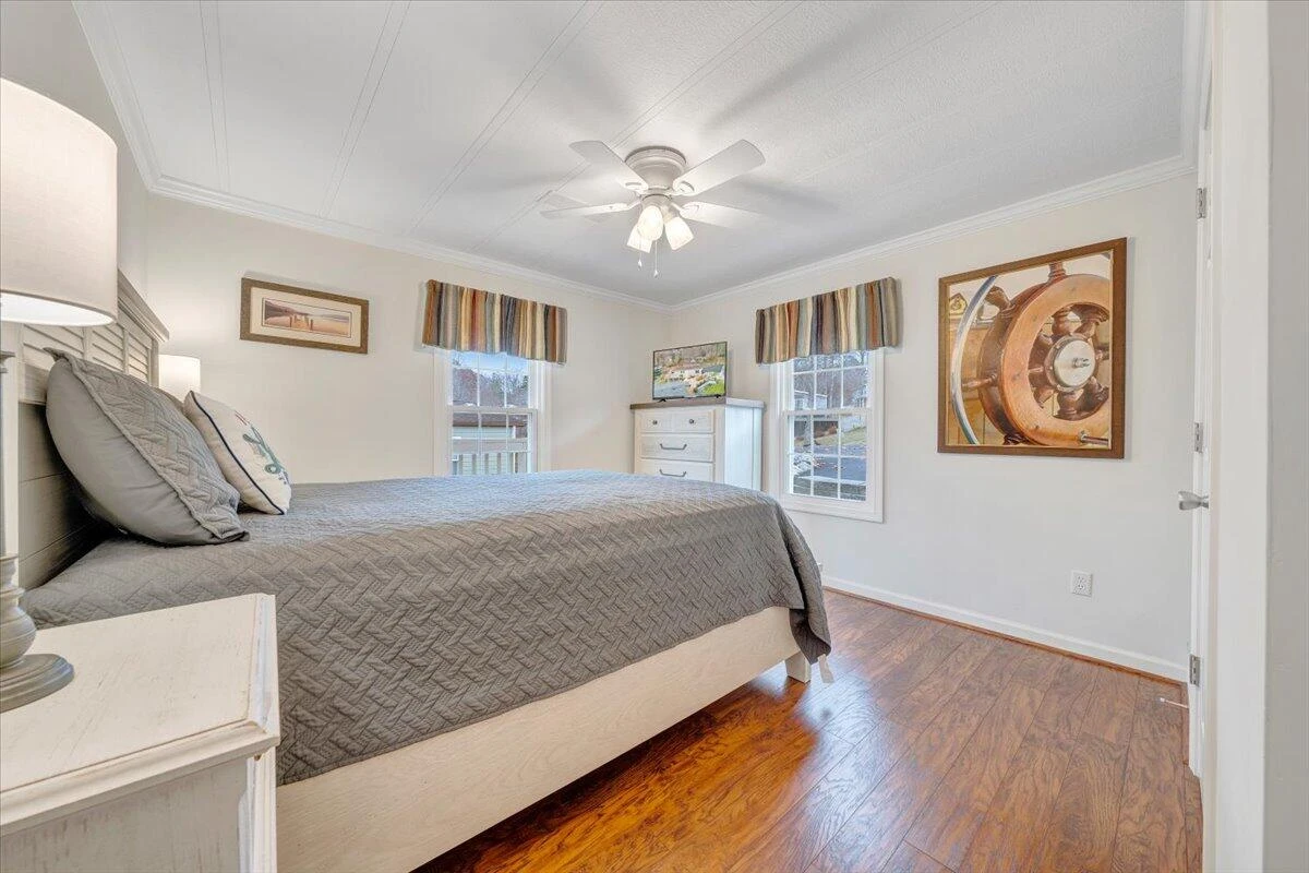 305 Mill Lake RD - Photo 51