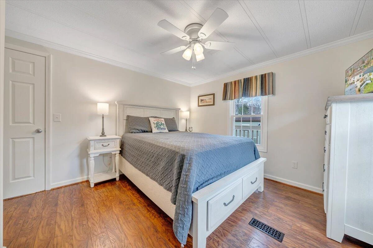305 Mill Lake RD - Photo 52
