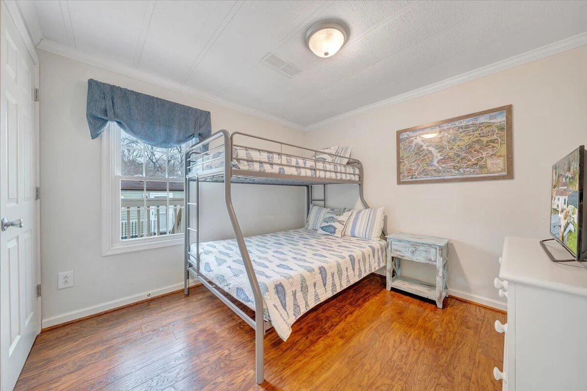 305 Mill Lake RD - Photo 53