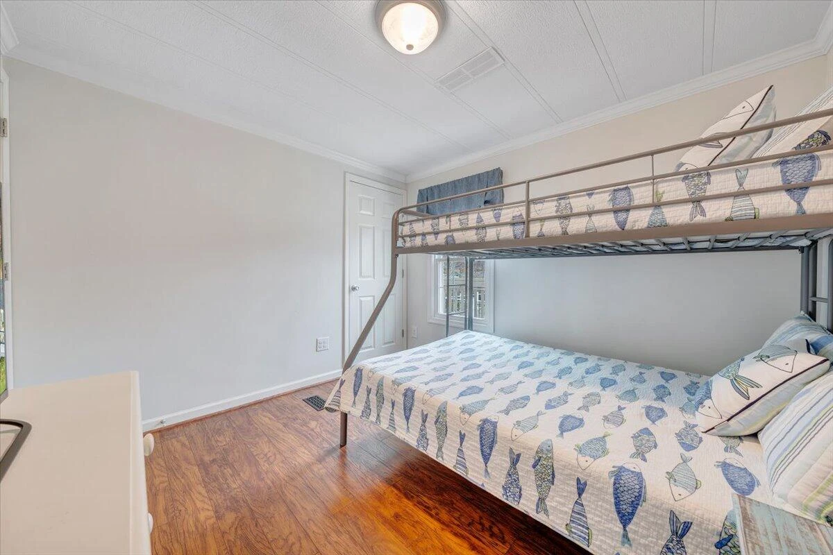 305 Mill Lake RD - Photo 54