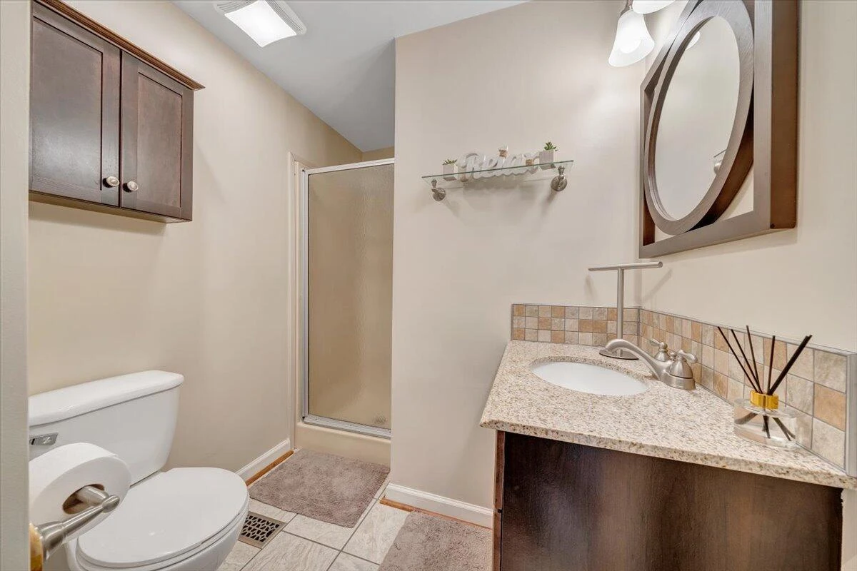 305 Mill Lake RD - Photo 55