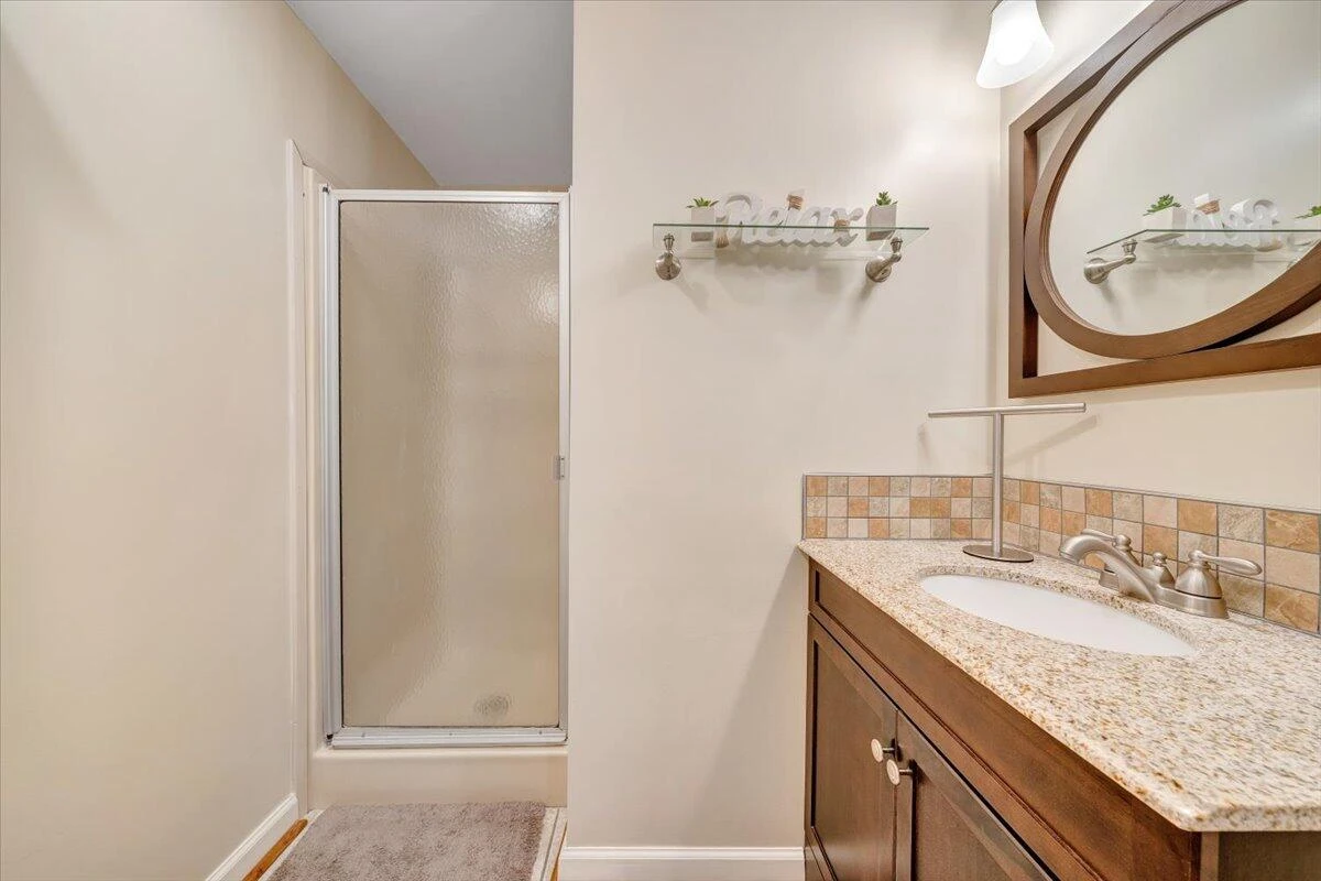 305 Mill Lake RD - Photo 56