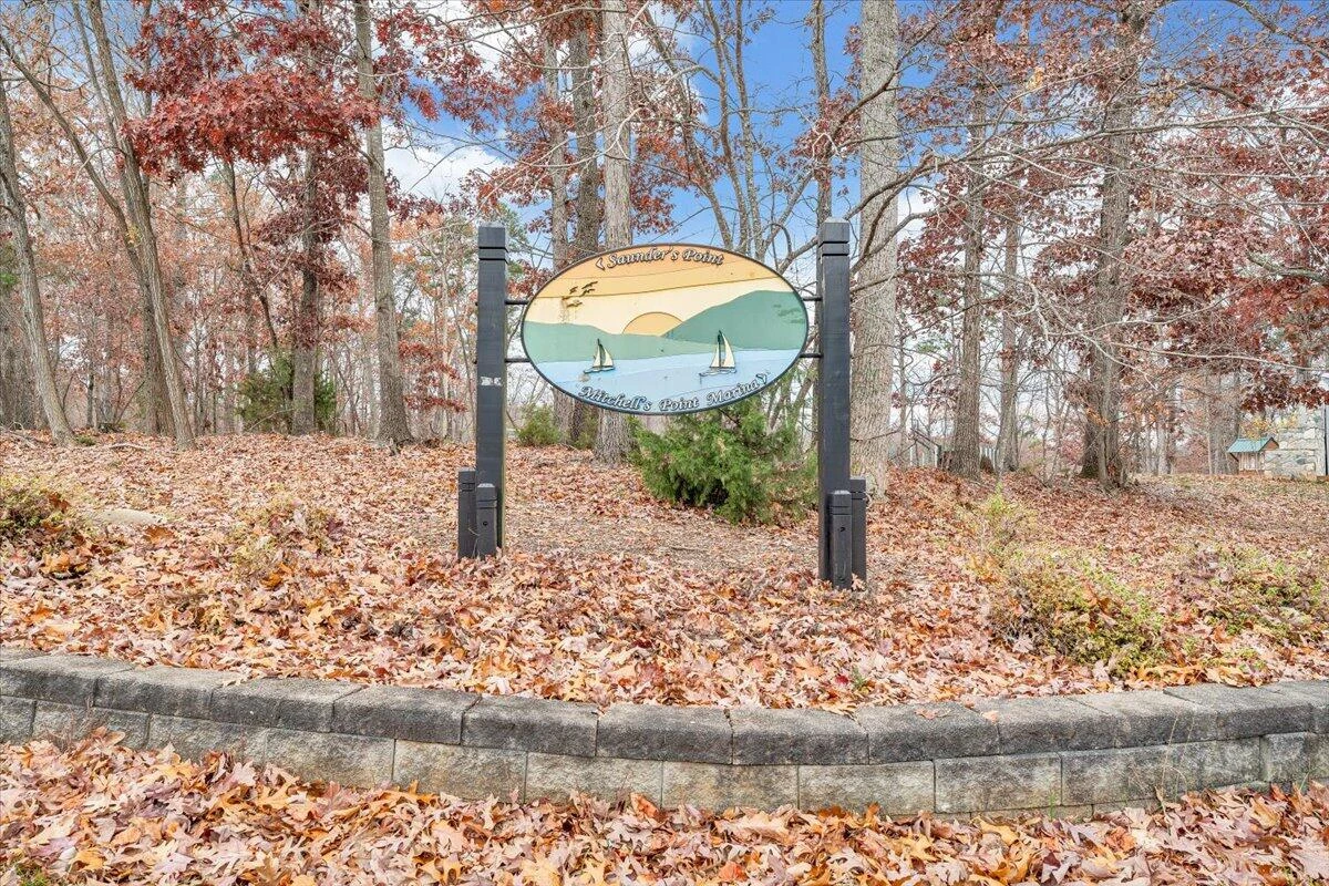 305 Mill Lake RD - Photo 58