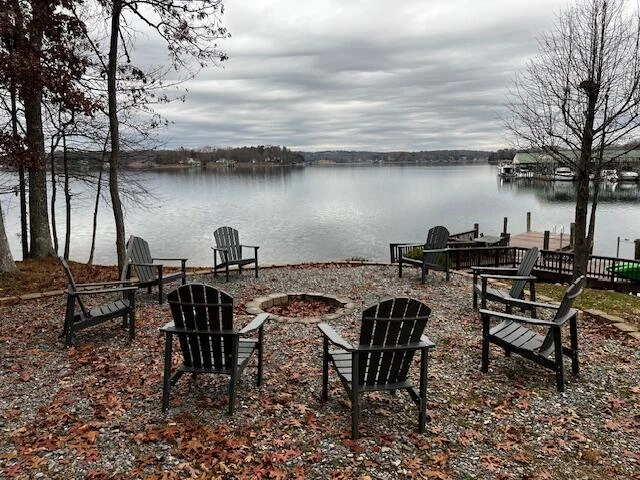 305 Mill Lake RD - Photo 59