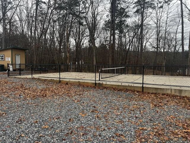 305 Mill Lake RD - Photo 60