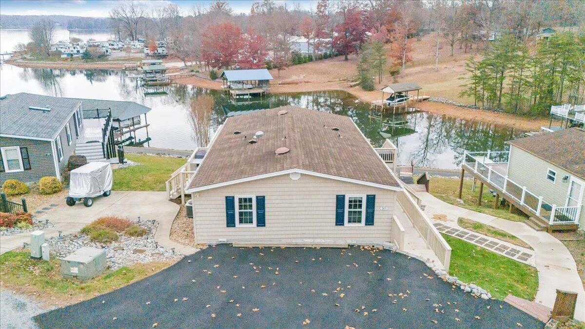 305 Mill Lake RD - Photo 9