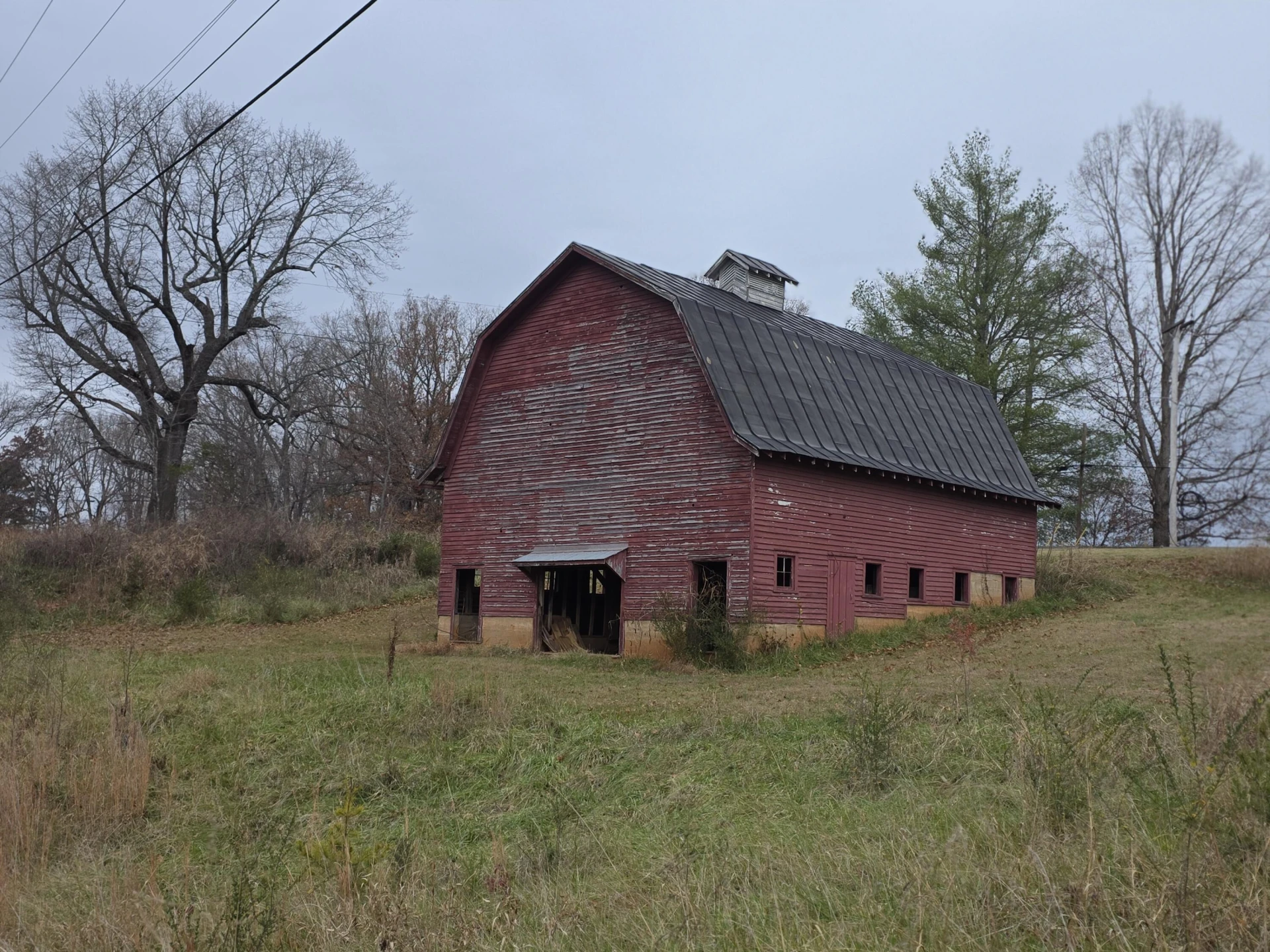 0 Old Franklin Turnpike