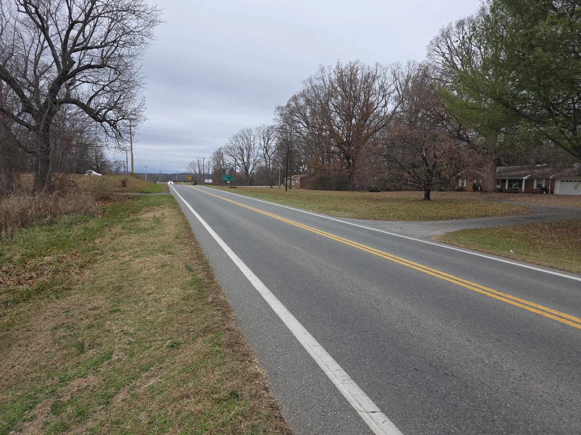 0 Old Franklin Turnpike - Photo 3