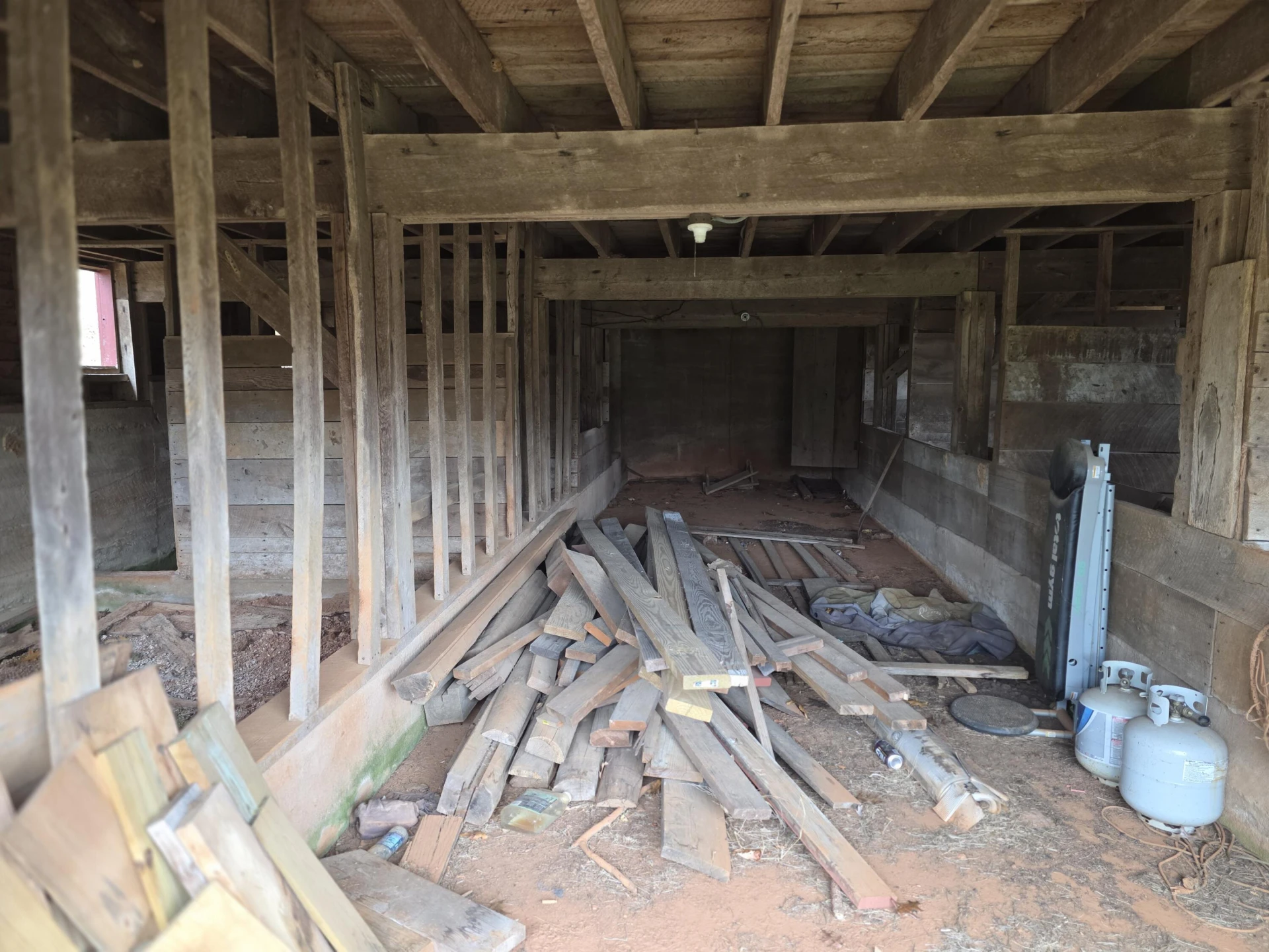 0 Old Franklin Turnpike - Photo 8