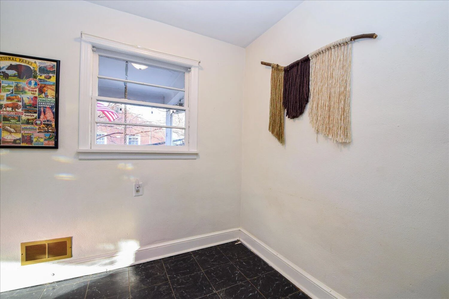 2539 Brambleton AVE SW - Photo 12