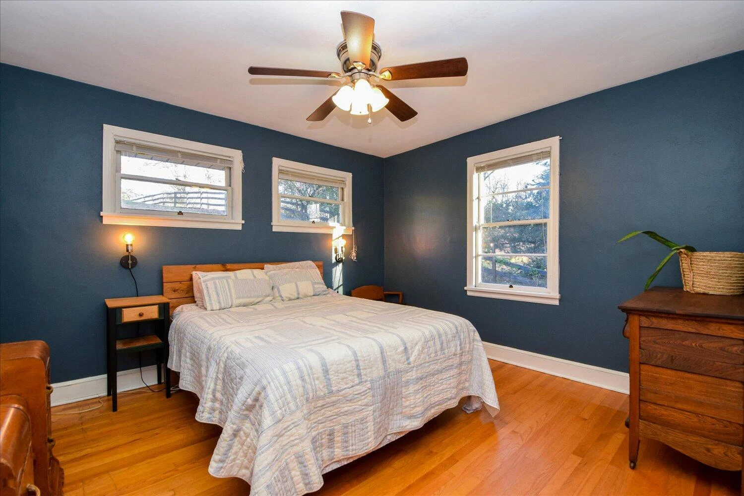2539 Brambleton AVE SW - Photo 13
