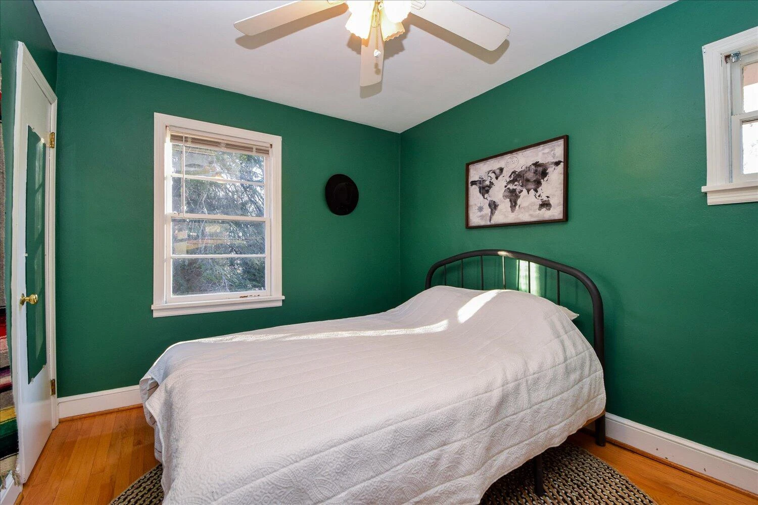 2539 Brambleton AVE SW - Photo 14