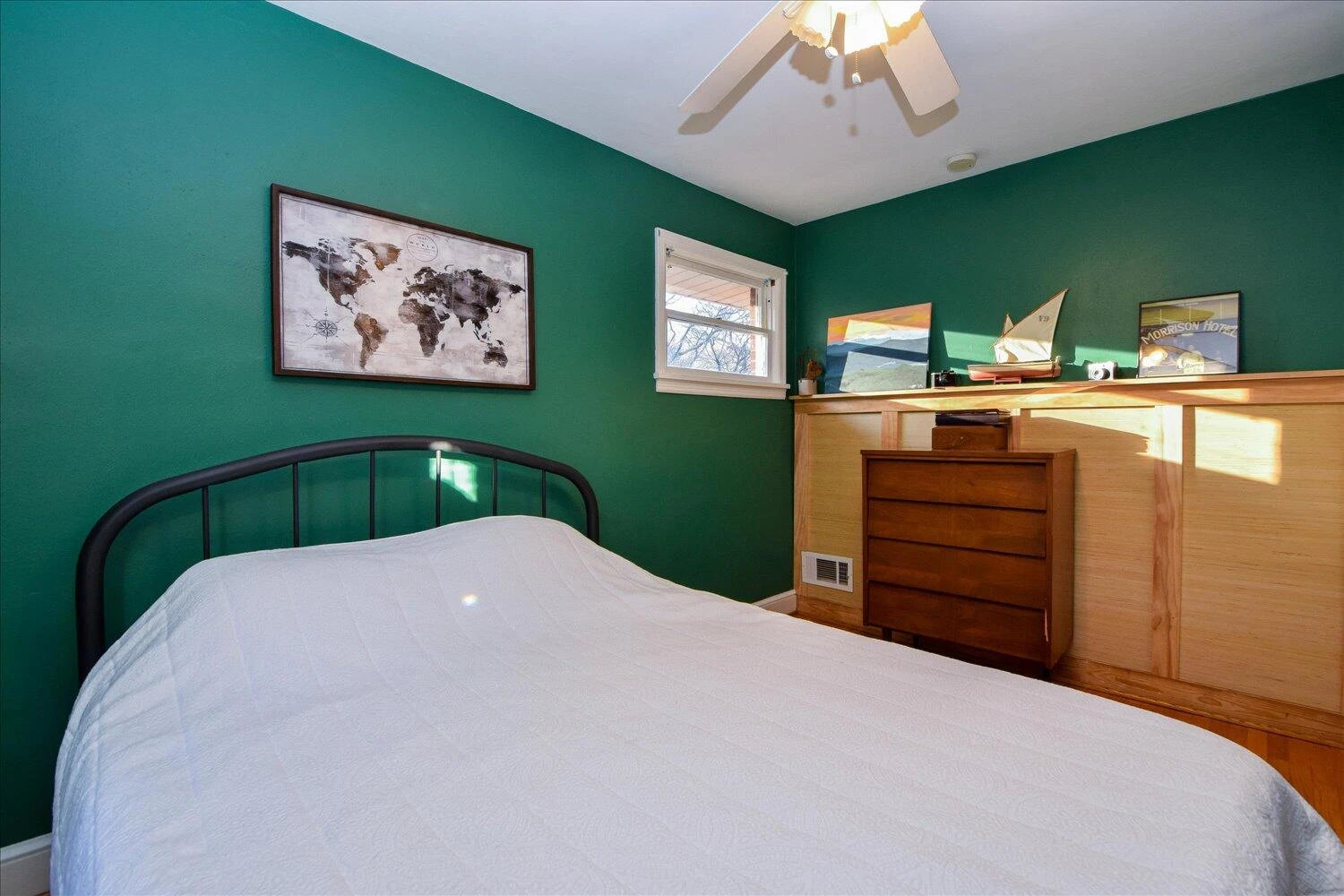 2539 Brambleton AVE SW - Photo 15