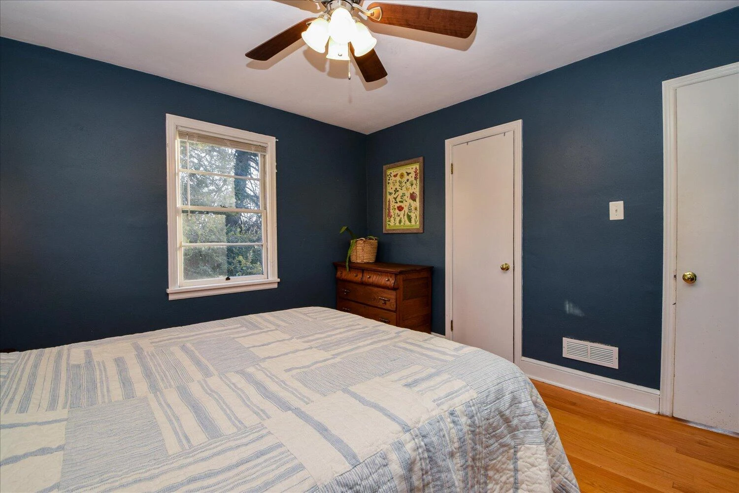 2539 Brambleton AVE SW - Photo 16