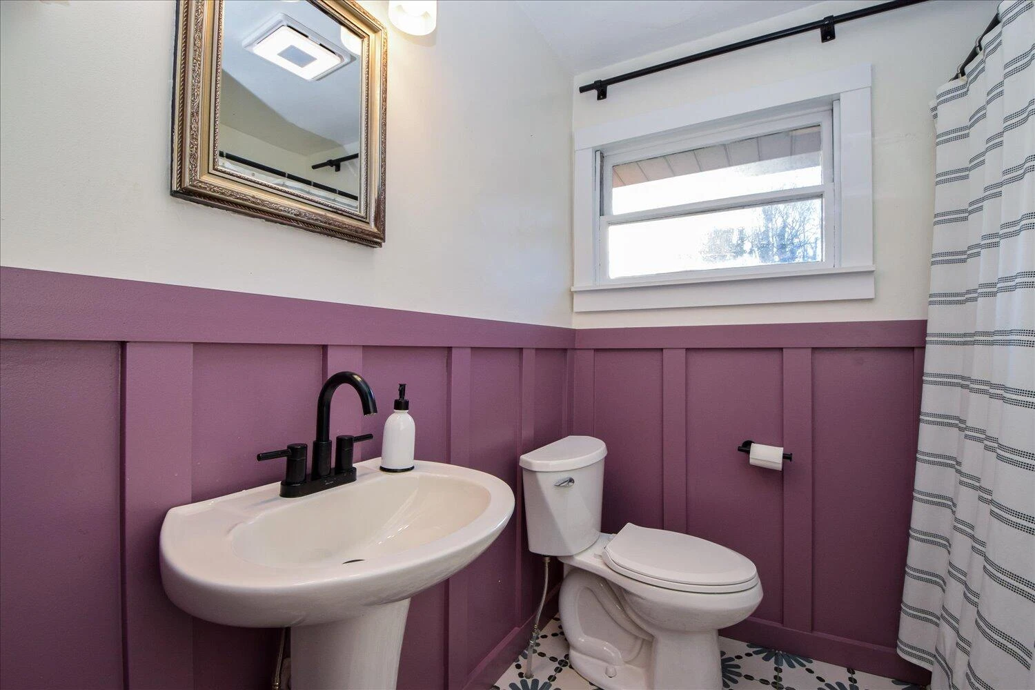 2539 Brambleton AVE SW - Photo 17
